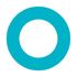 Cryptohoper icon