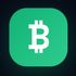 CryptOn Forecast icon