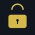 CryptoNotes icon