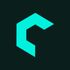 Cryptool.io icon
