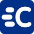 Cryptorefills icon