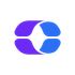 CryptumPay icon