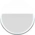 CrystalClear Interface icon