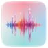 CrystalClear Sound icon