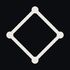 CrystalCode icon