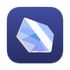 CrystalFetch  icon
