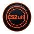CS2Util icon
