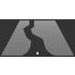 CSS Game icon