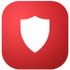 CSS Guardrail icon
