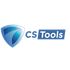 CSTools OST to PST Converter icon