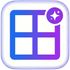 CSV Clean icon