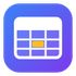 csvfab icon