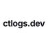ctlogs.dev icon
