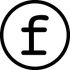 ctrl-f ULTRA icon