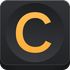 CtrlHelp icon