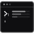 CTRLServers icon