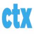 CTX icon