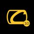 Cub Cadet XR icon