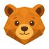 Cub.ooo icon