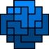 Cube Way icon
