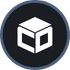 CubeDesk icon