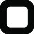 Cubic.dev icon