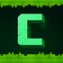 Cubion Minecraft icon