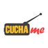 Cuchame icon