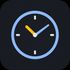 Cue Clock icon