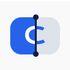 CueClip icon