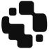 CueFully icon