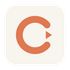 Cuefyr icon