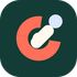 Cuehour icon