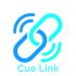 CueLink icon