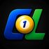 CueLogic icon