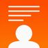 CuePrompter icon