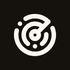 CueScout icon