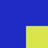 CueScout icon