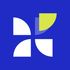 CueScout icon