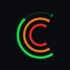 CueStride icon