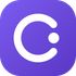 Cuewise icon