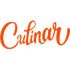 Culinar icon