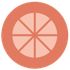 Culinary Card icon