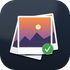 Cullstack icon
