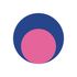 Cupla icon