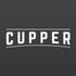 Cupper icon