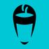 CUPS icon