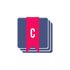 Curabase icon