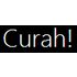 Curah! icon