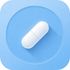 Curani – Medication Reminder icon